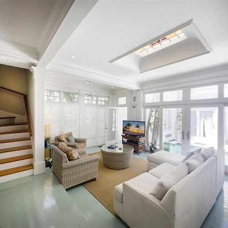 Вилла Casa Loca Ки-Уэст Экстерьер фото